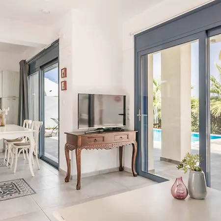 Seahorse Skala * Σπαθί