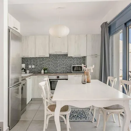 Seahorse Skala * Σπαθί