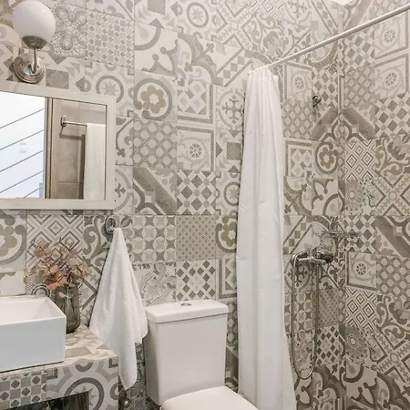 فيلة Seahorse Skala *