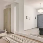 Βίλα Seahorse Skala Σπαθί