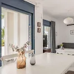 Seahorse Skala