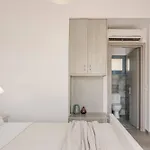 Villa Seahorse Skala Spathíon