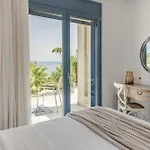 Villa Seahorse Skala